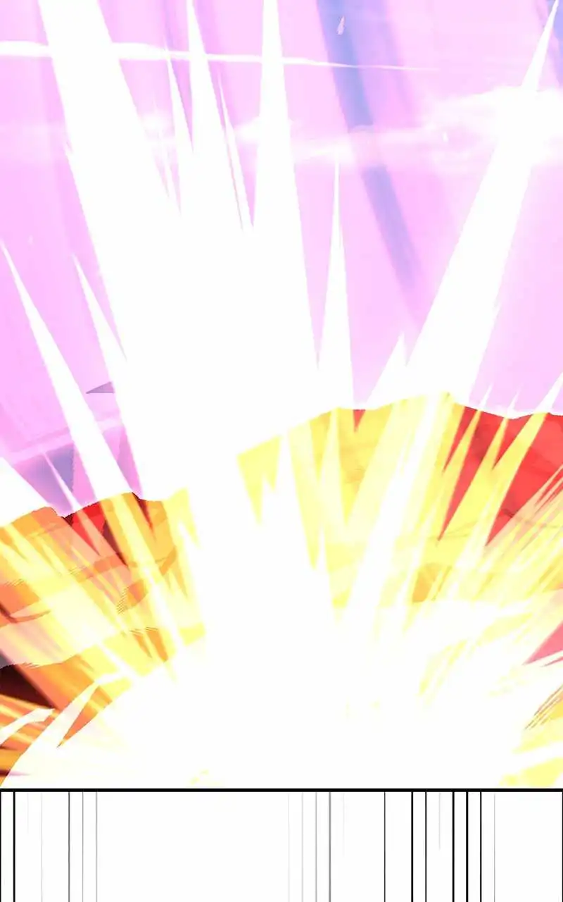 There was a Hero Chapter 76 58